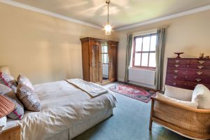 Photo 10- click for photo gallery